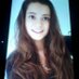 Sanne (@iamsanne__x) Twitter profile photo