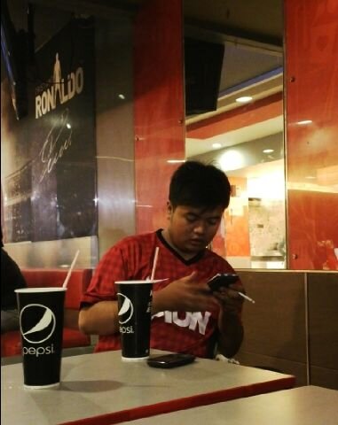 cintailah produk dalam 
negri