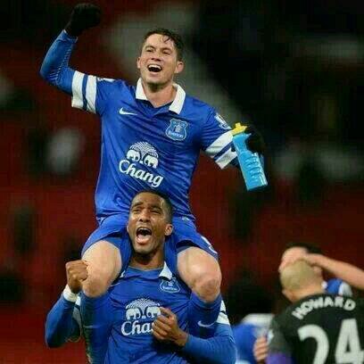 garyashton41's profile picture. 