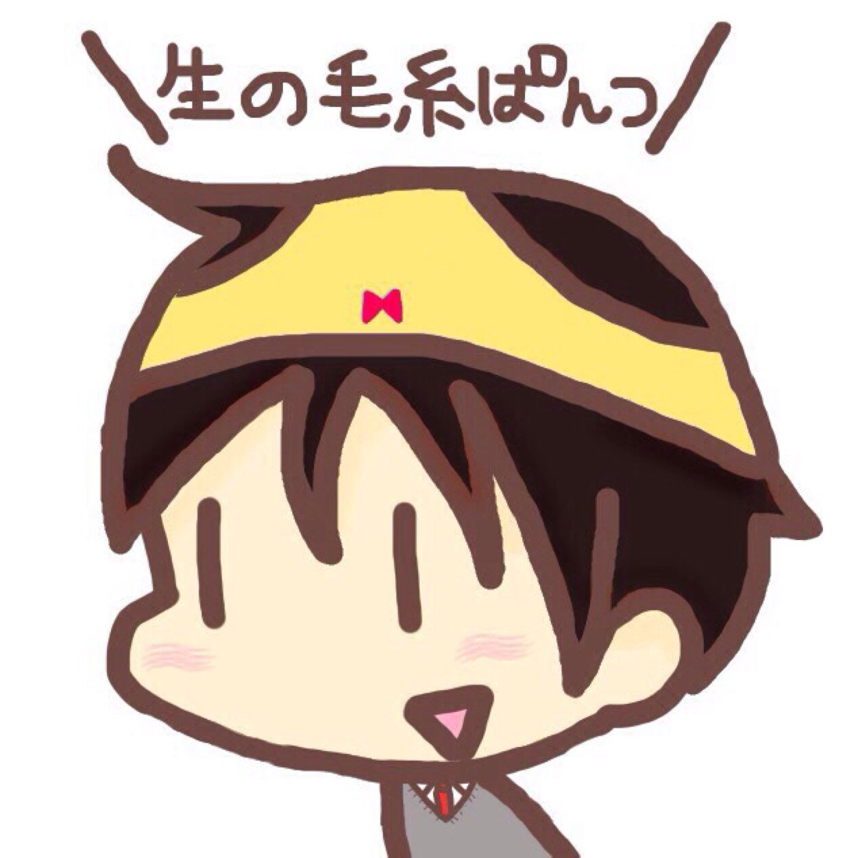 跡ちょん【出会い隊】NKPK会さんのプロフィール画像