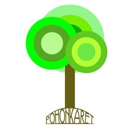 pohon_karet's profile picture. Perusahaan konfeksi. Terima order dan terima cinta.