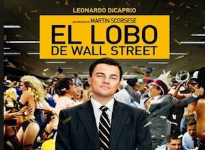 pacoelsencillo's profile picture. 