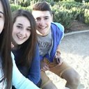 Alex Koke ;) (@AlexPato67) Twitter