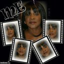 Jeanette Schaffer - @d9208f44df764cb - Twitter