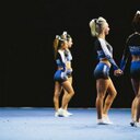 CHEERLEADER (@13throwback) Twitter