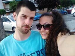 Reeich9's profile picture. 