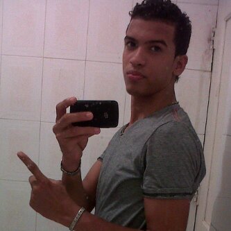 Me gusta con partir con mis amigo
