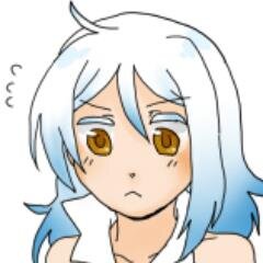 Tone_tofif_bot's profile picture. pixivテイルズ企画「テイルズオブフィクティシャス」参加キャラ、シャロとジェスターのbotです。シ：シャロのつぶやき、ジ：ジェスターの呟き　企画に関係ない方はブロックさせていただいてます。