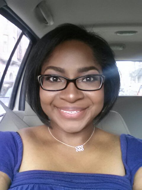 prettyslverstar's profile picture. 