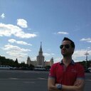 Автоломбард в ЮЗАО (@597cb0ec51934a4) Twitter