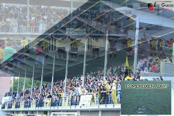 Carlos71Ccr's profile picture. La gloria no consiste en no caer nunca, sino en levantarte cada vez que te caes.