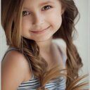 ليليان (@010018765) Twitter
