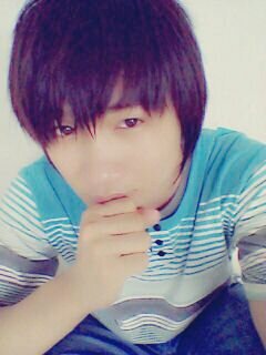 fb: redy exit