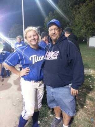 davewaz1's profile picture. longing for world peace