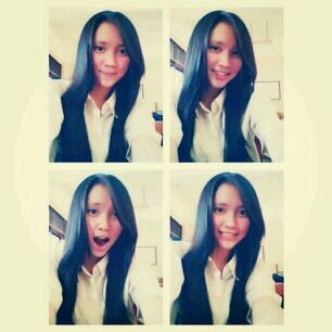 I don't care what you think about me. I don't think about you at all - Coco Chanel♥