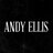 Andy Ellis