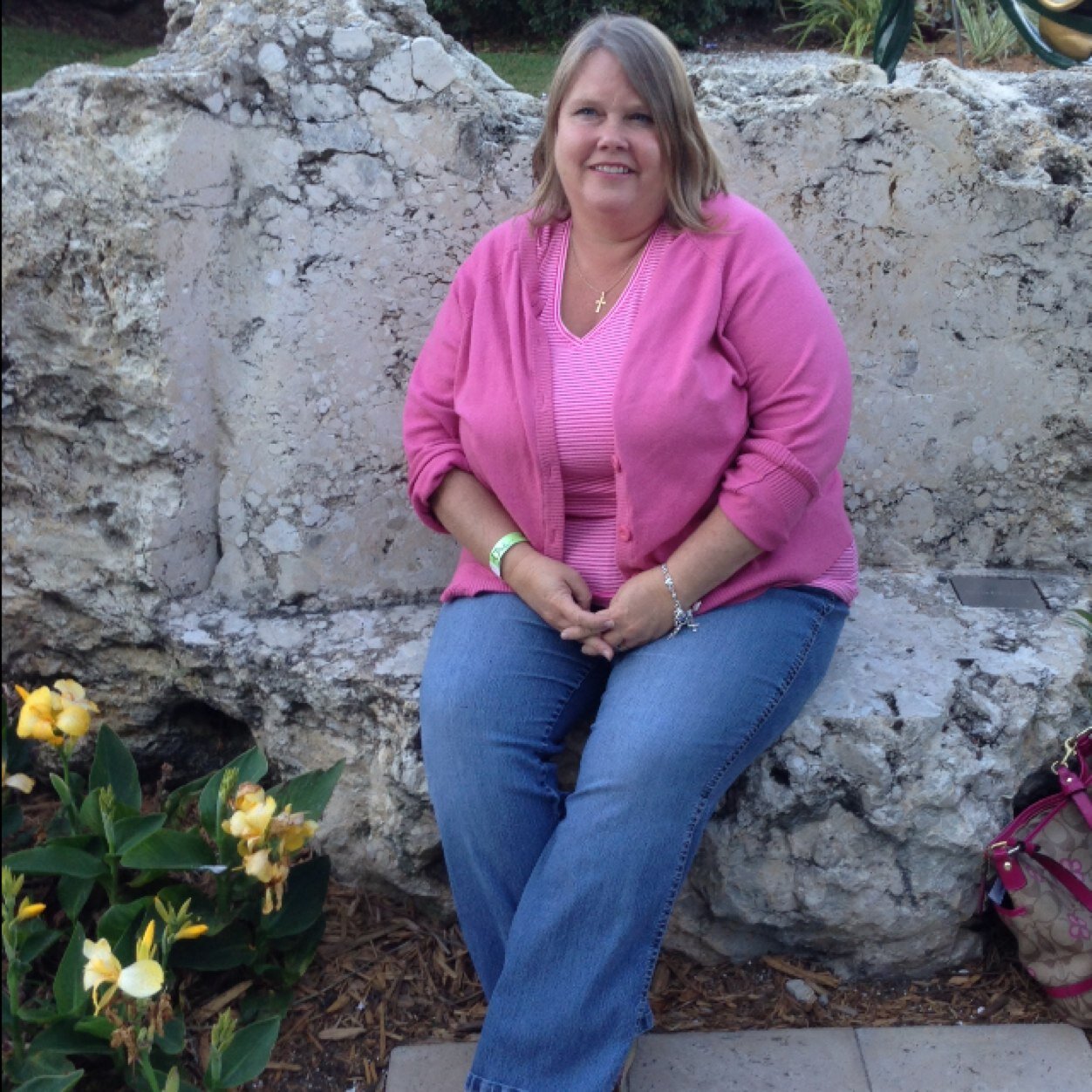 wendyhher's profile picture. 