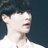 EXO-M 레이