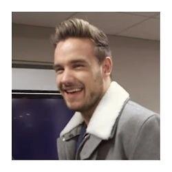 terribleliam's profile picture. 