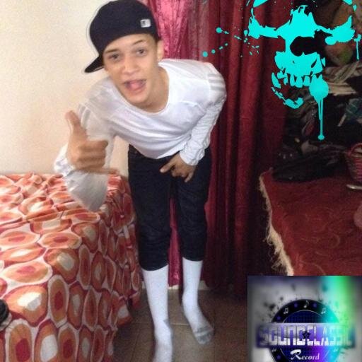 Melvin La Ley Music #Artista #Rapero #Real & #Leal #Flow  Like A Mi Pagina Musical Dale Al Link https://t.co/bZAjFCYeNt
https://t.co/SuHz0HYSna