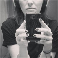 IG (@ineback) 's Twitter Profile