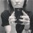 ineback's profile image