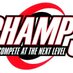 C.H.A.M.P.S. Inc. Scouting & Recruiting Since 2002 (@gochamps) Twitter profile photo C.H.A.M.P.S. Inc. Scouting & Recruiting Since 2002 (@gochamps) Twitter profile photo