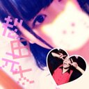 まちゅだ♡まちゅうき (@1030Genta) Twitter