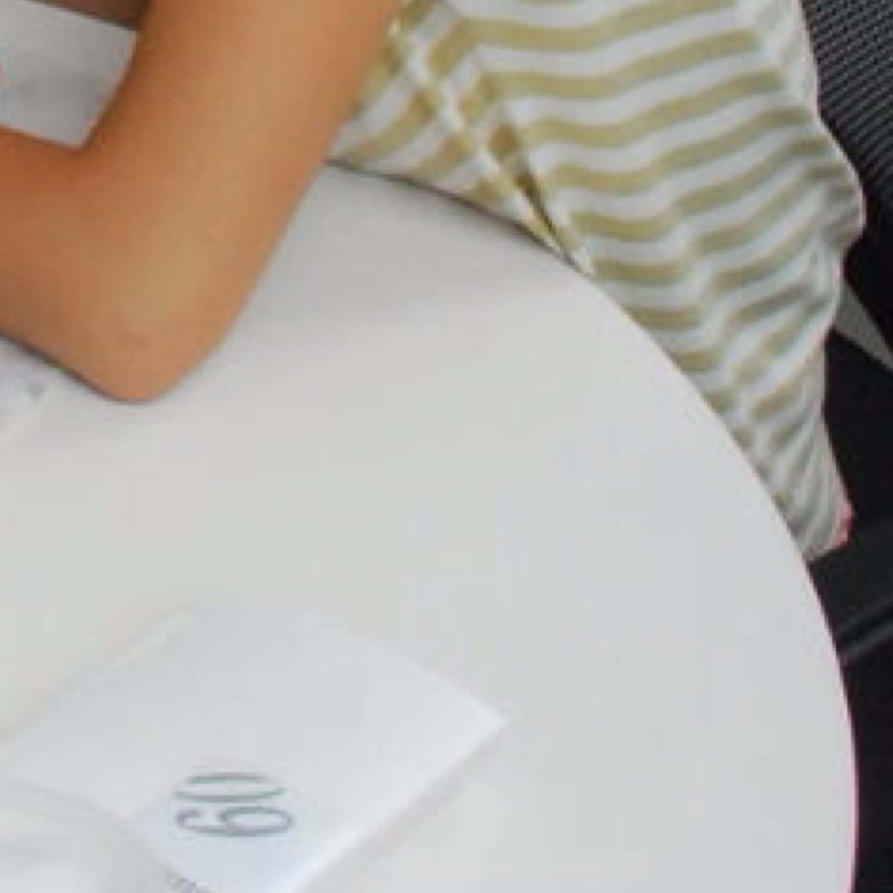 akira_akizuki's profile picture. 感動を得た話とか、趙君を得た話を…しません！