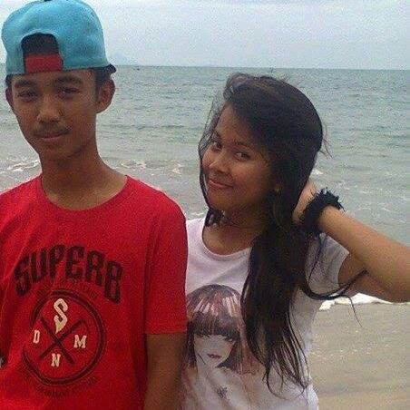 I like girld sexy :D