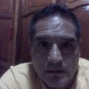 Jose Pando  - @t_pando - Twitter