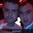 adamcleary95's profile image