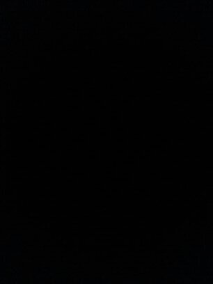 AsykarCovu's profile picture. kumpulan info dan tips seputar komputer