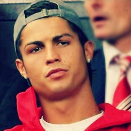 mddev7's profile picture. lover for msd and cr7............