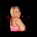 Erin - @ErinEaster1 - Twitter