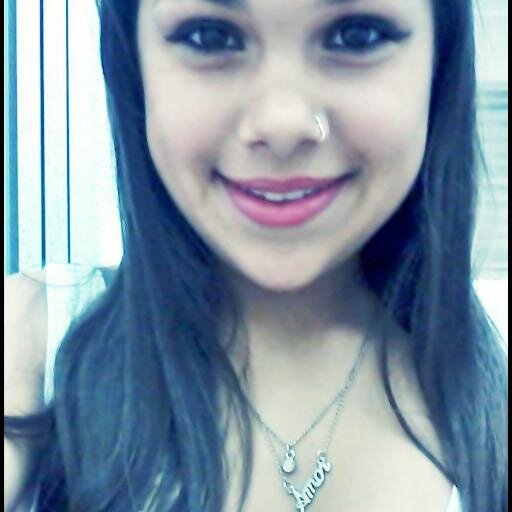 Directioner  1D , harry , louiis ,lian , nial , Zayn