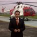 cesar (@chaparropinzon) Twitter profile photo cesar (@chaparropinzon) Twitter profile photo