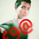 ega_prayoga (@0111egasetiawan) Twitter