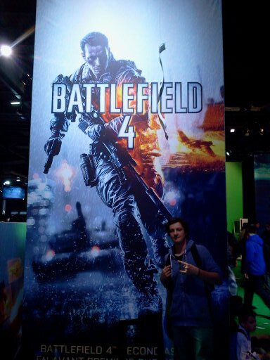 DivinityTaxoun's profile picture. Membre de la Divinity Gaming . La parole vaut l'Homme , l'Homme ne vaut rien ! Reculer ! Jamais !