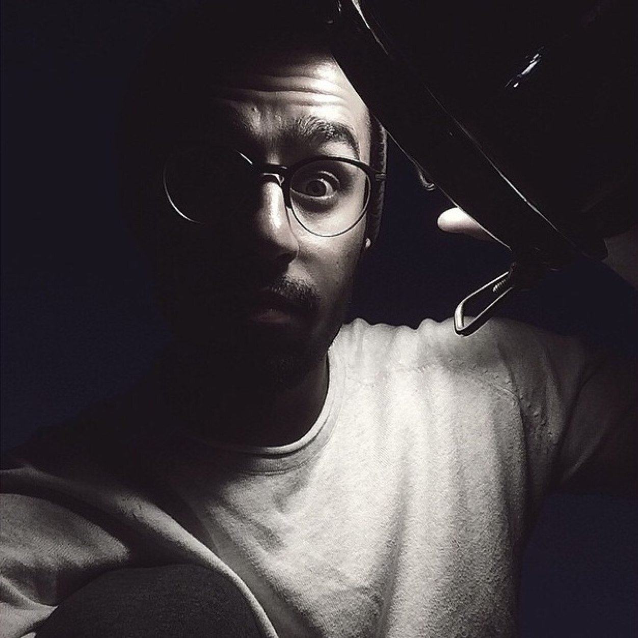 11_2096 Profile Picture