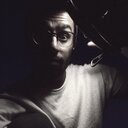 Elham★. (@11_2096) Twitter