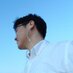 Jawoo Koo (@jawoo) Twitter profile photo Jawoo Koo (@jawoo) Twitter profile photo