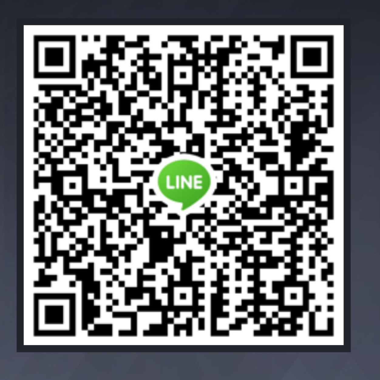 エロ垢♡ LINEOK！プロフはQRコードです、絶対返信します！フォローしてください！100%フォロバします！