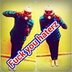 ahmed (@07020709444) Twitter