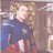 PatrioticLaw's profile image