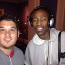 sean heim - @heim_sean - Twitter