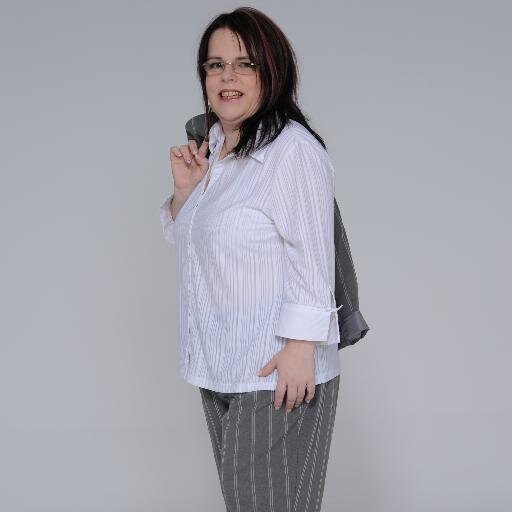 WritingContent's profile picture. I am a professional writer and author and build content since 2006. My office was founded in March of 2008.