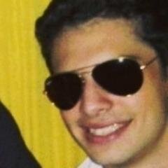 Gaúcho,Gremista
20 anos