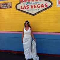 Adele Kenny (@adelekenny1) 's Twitter Profile Photo