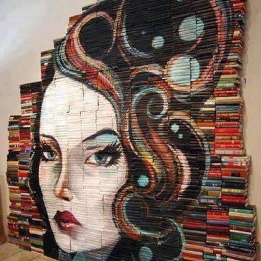 sozyildizii's profile picture. takip eden edilir..